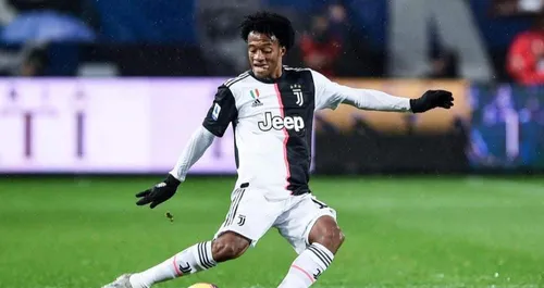 Consigli fantacalcio, i difensori da schierare per la 9^ giornata di Serie A