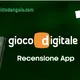 Gioco Digitale app: Guida Completa Aprile 2026