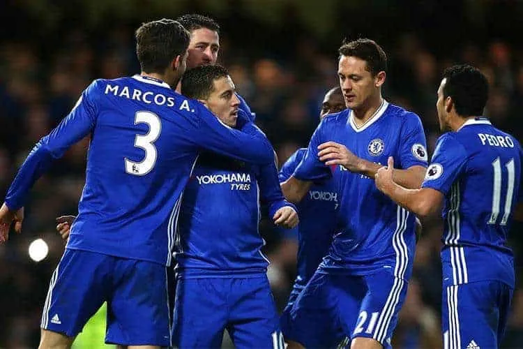 L’Angolo dei Record – Le strisce di vittorie più lunghe di sempre