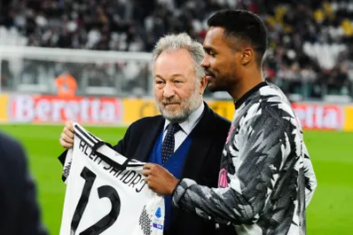 Inchiesta Juventus, quando si decide sulla penalizzazione e come cambierebbe la classifica senza il -15