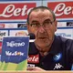 Napoli, nel preliminare di Champions League ci sar&agrave; il Nizza. Per sfatare il tab&ugrave; delle italiane