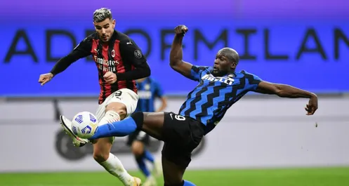 Coppa Italia, sarà Inter-Milan ai quarti di finale: le possibili date