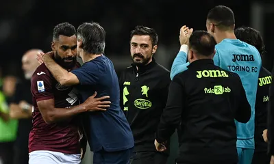 Calciomercato Roma, il primo colpo per Juric &egrave; un difensore: quasi fatta per l&rsquo;ex Torino a parametro zero