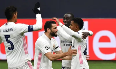 Liga 2020/21, il programma della 29^ giornata: gare casalinghe per Real Madrid e Barcellona