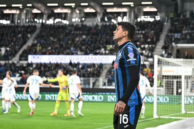 Fantacalcio, bocciatura pesante per 2 nuovi acquisti: cambiano le gerarchie in casa Atalanta?