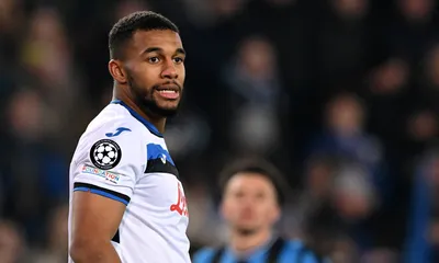 Fantacalcio, quando torna Hien? Pessime notizie dall&rsquo;infermeria dell&rsquo;Atalanta, fuori un altro pezzo