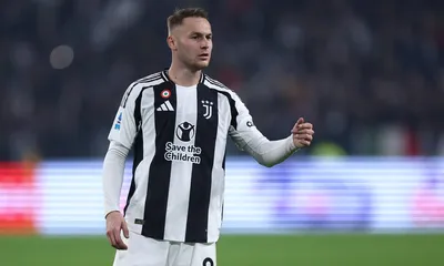 Juventus, bonus a valanga in arrivo? Il dato che fa sperare tifosi e fantallenatori: cosa fare con Koopmeiners, Yildiz, Vlahovic&hellip;