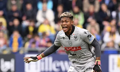 Calciomercato Parma, il nuovo portiere sar&agrave; Suzuki: dal rifiuto allo United alla Serie A