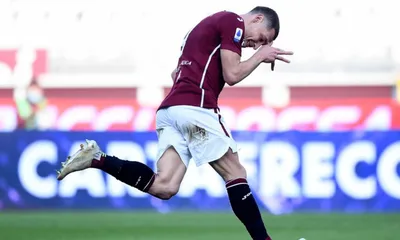 Calciomercato, la Roma non si ferma più: Wijnaldum e Belotti, il punto sulle trattative