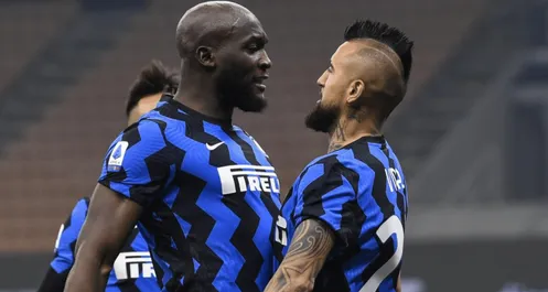 Le probabili formazioni di Parma-Inter