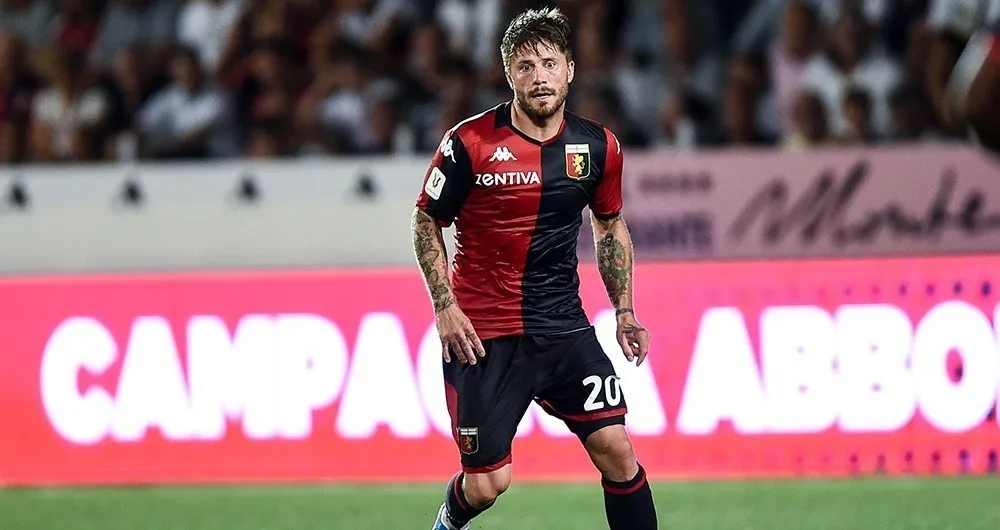 Serie A, i tabellini della 4^ giornata: bonus e malus live per il fantacalcio