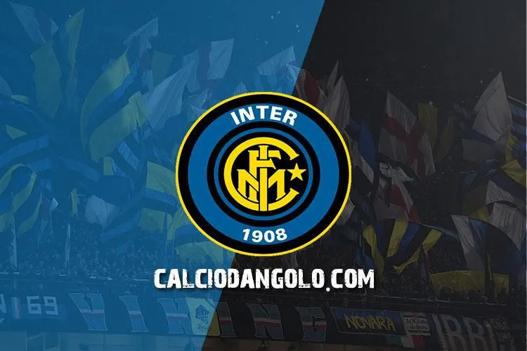 Inter, il comunicato sull’assemblea dei soci