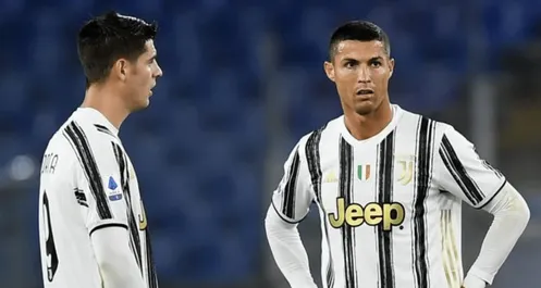 Fantacalcio: i migliori e i peggiori della 13^ giornata di Serie A