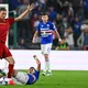Roma-Sampdoria: probabili formazioni, consigli fantacalcio e orario