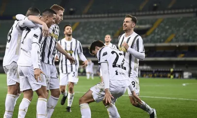 Le Squadre Più Promettenti di Serie A per il 2021-2022