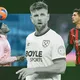 Consigli fantacalcio, le ultime sulle formazioni della 18^ giornata: le formazioni ufficiali di Cagliari-Milan