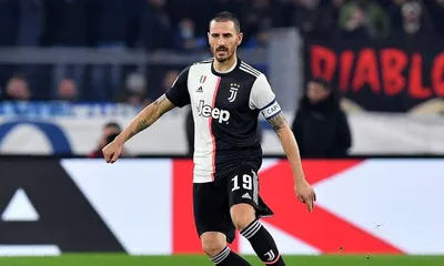 Consigli fantacalcio, i difensori da schierare per la 36^ giornata di Serie A