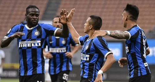 Inter-Fiorentina: i consigli per il fantacalcio della 35^ giornata