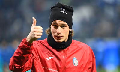 Fantacalcio, da Carnesecchi a Okoye: come sono cambiate le gerarchie dei portieri in Serie A