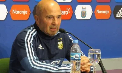 Qualificazioni Mondiali, il punto del girone sudamericano: Argentina gara decisiva