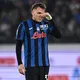 Napoli-Atalanta, perch&eacute; non gioca Retegui? Il motivo dell&rsquo;esclusione