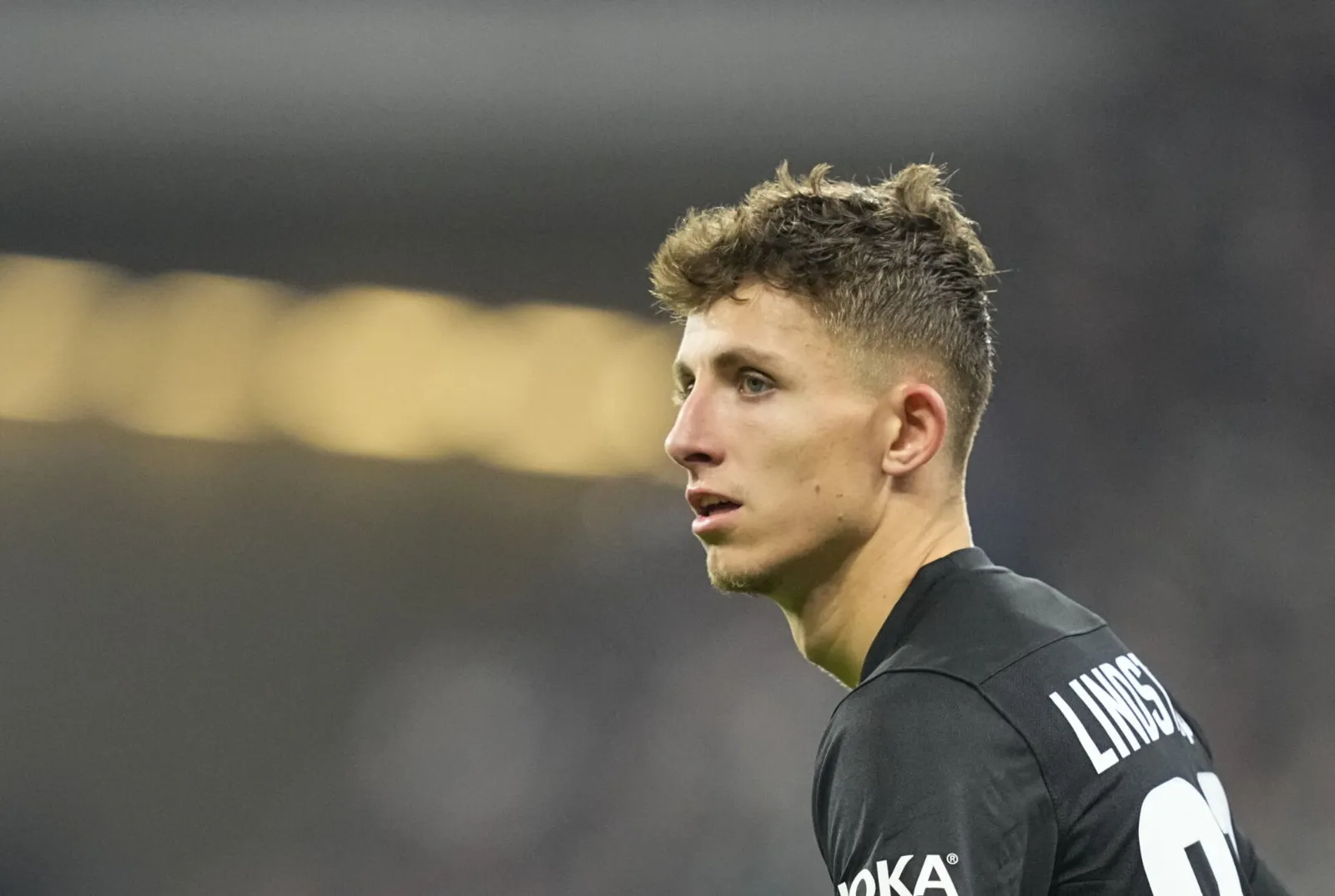 Fantacalcio, ecco Lindstrom al Napoli: prendere o lasciare? La scheda