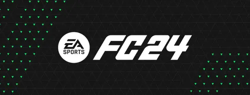 EA Sports FC, le squadre senza licenza ufficiale su Fifa 24: quante assenze in Serie A!