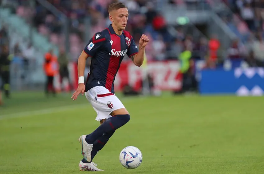 Fantacalcio, la panchina non li ferma: i 5 outsider da schierare per la 9^ giornata