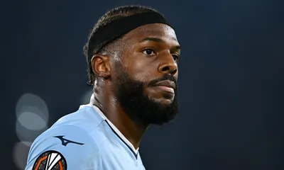 Fantacalcio, quando rientra Nuno Tavares? L’esterno della Lazio dribbla l’infortunio: la nuova data