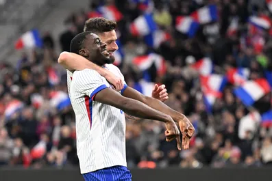 Calciomercato Milan, chi è Youssouf Fofana: il nome nuovo per la mediana dalla Francia