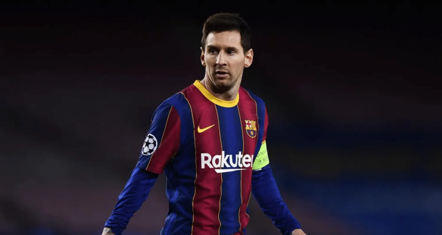 Barcellona, è tempo di una nuova era: come si gioca senza Messi?