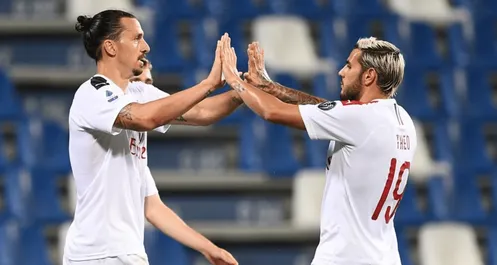 Fantacalcio, l’analisi assist della 1^ giornata di Serie A 2020/21