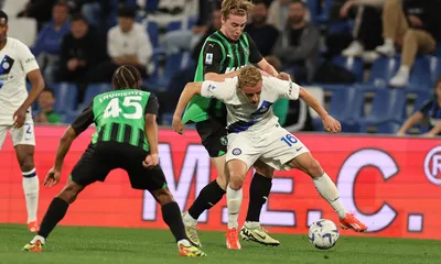 Calciomercato Bologna, pronto un colpo sulla trequarti: un ex Serie A con 7 partecipazioni a gol lo scorso anno