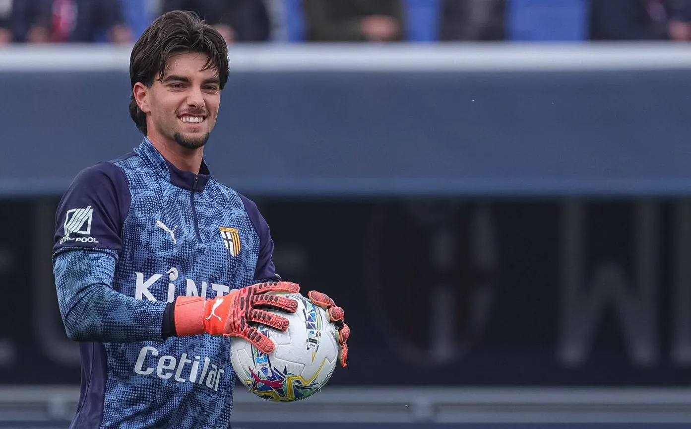 Consigli fantacalcio 25^ giornata, i migliori portieri per fascia: Corvi vede e provvede