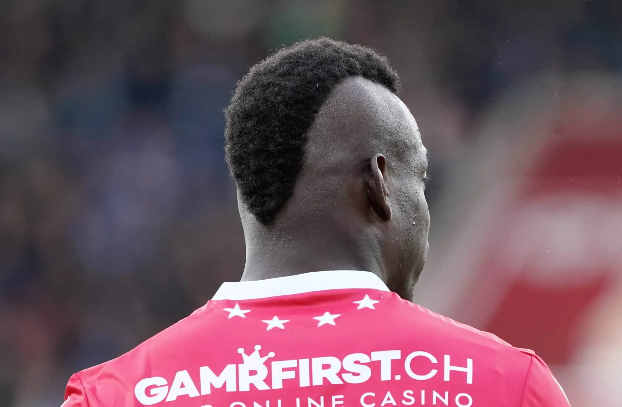 Calciomercato Torino, per sostituire Zapata ci vuole un attaccante&hellip; Super! Uno svincolato di lusso al vaglio di Cairo, la curva sogna