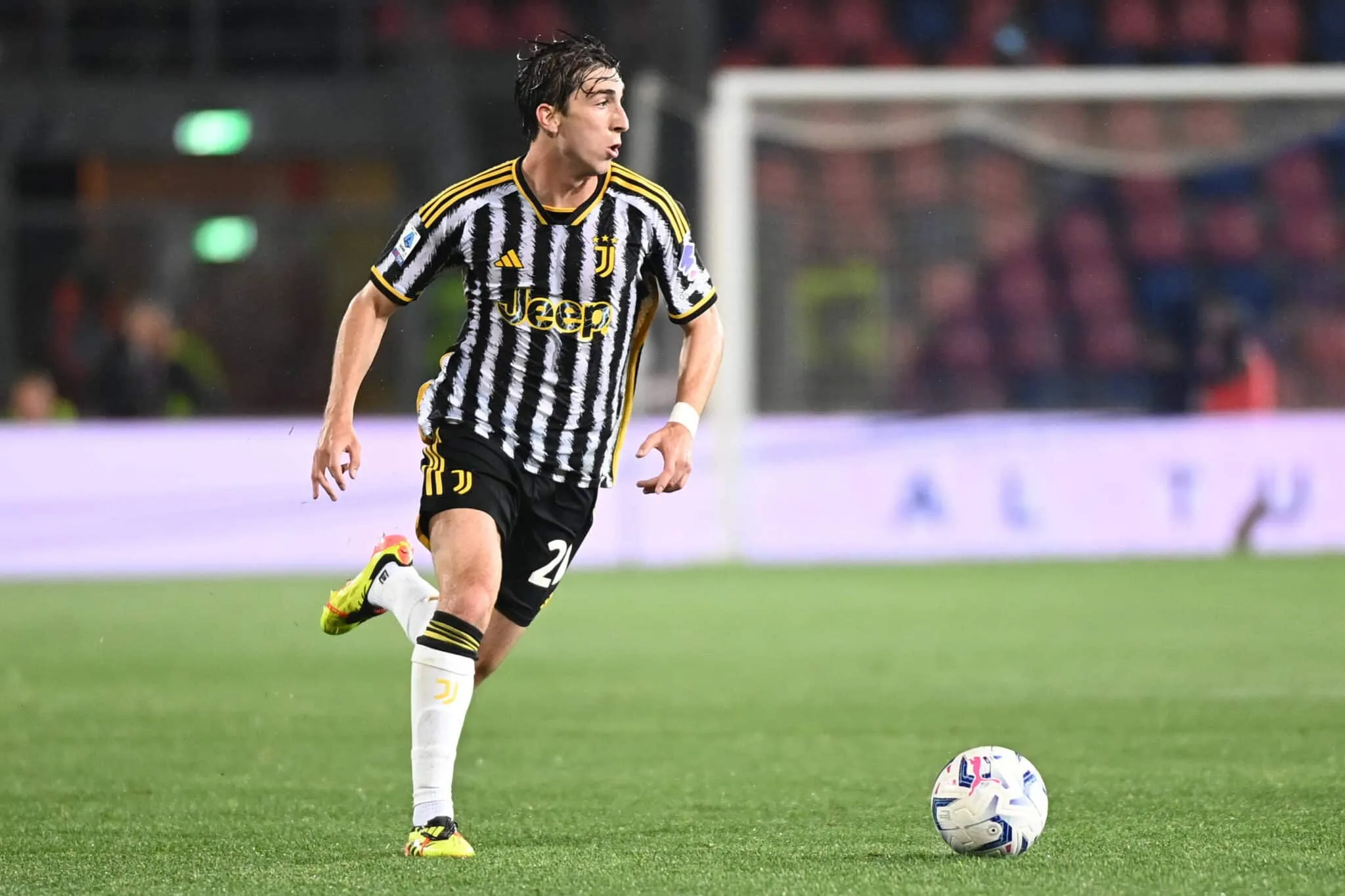 Calciomercato Genoa, per Miretti ci vuole tempo: si vira su un centrocampista del Milan