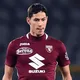 Le probabili formazioni di Torino-Spezia