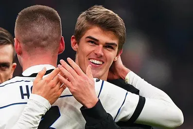 Milan-Atalanta, l’incubo dell’ex il ritorno: i numeri di questo De Ketelaere al fantacalcio