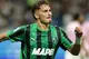 Monza-Sassuolo: pronostico, anteprima e probabili formazioni