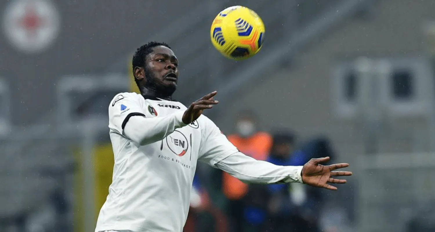 Spezia – Salernitana: probabili formazioni, consigli fantacalcio e orario