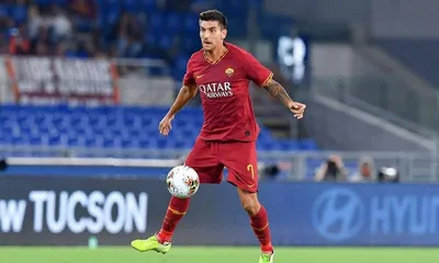 Consigli fantacalcio, i centrocampisti da schierare per la 32^ giornata di Serie A