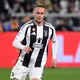 Verso Bologna-Juventus: da Ndoye a Castro passando per Koopmeiners, il punto sugli infortunati