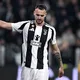 Fantacalcio, infortunio Gatti: cos&rsquo;&egrave; successo al difensore della Juventus