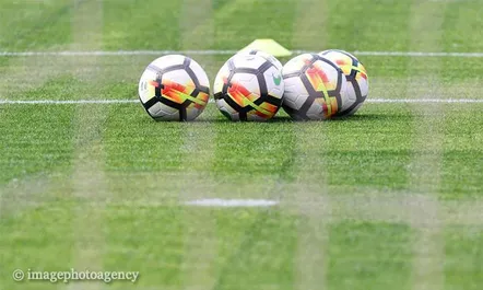 Serie A 2018/2019, il programma di ritiri e amichevoli estive delle 20 squadre