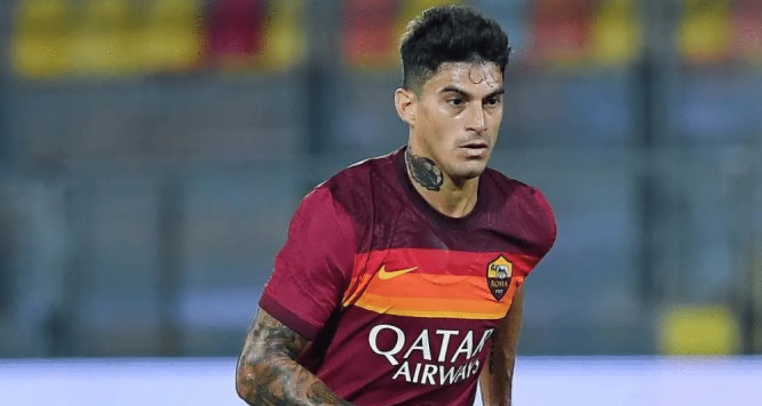 Calciomercato Salernitana: Ufficiale Perotti, chi è e cosa cambia al Fantacalcio