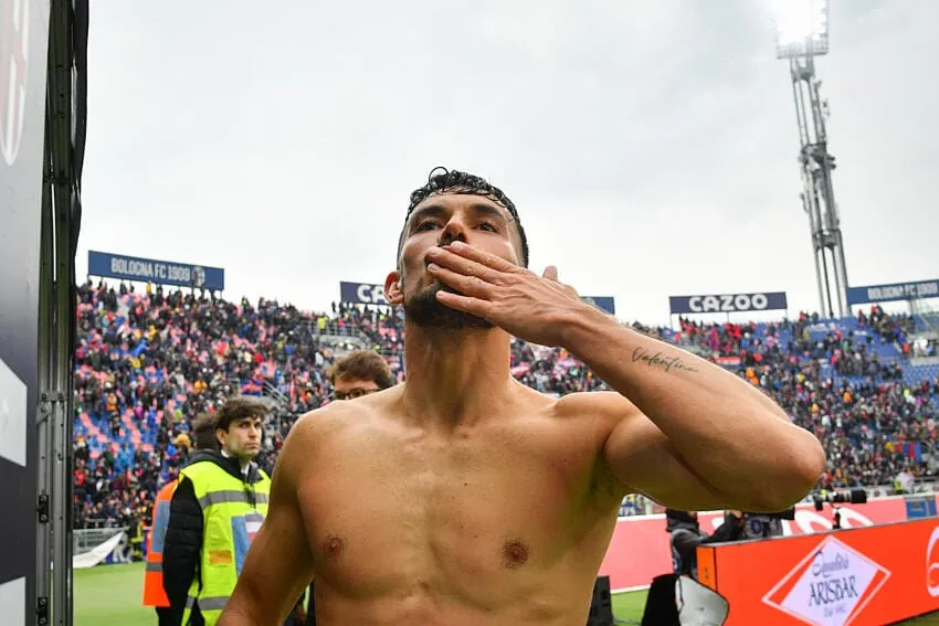 Calciomercato Lecce, che colpo! L’esterno arriva da svincolato