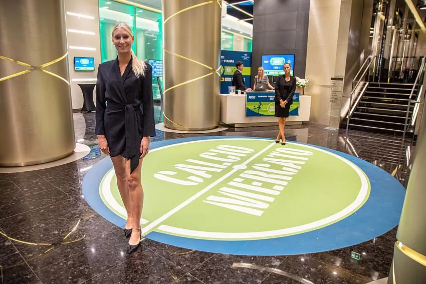 Quando finisce il calciomercato invernale in Serie A: le tre sessioni finali