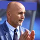 Nations League, quando gioca l&rsquo;Italia? Il programma e dove vedere in tv le sfide a Francia e Israele