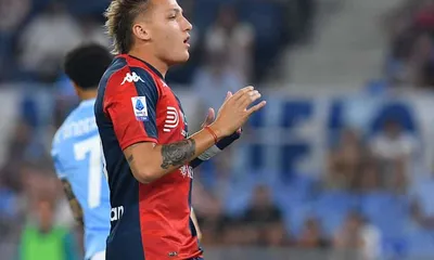 Calciomercato Genoa, troppi infortuni per Retegui: due soluzioni dal Verona per l&rsquo;attacco