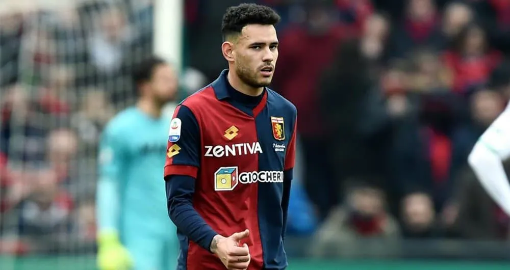 Tutto su Chievo-Genoa: orario, probabili formazioni e dove vederla